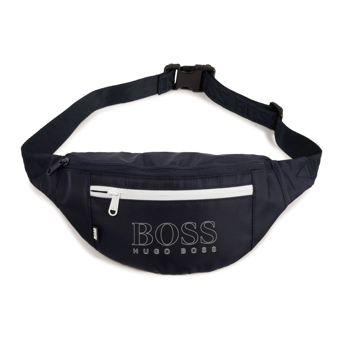 Hugo Boss Boys Fanny Pack - NorthBoys