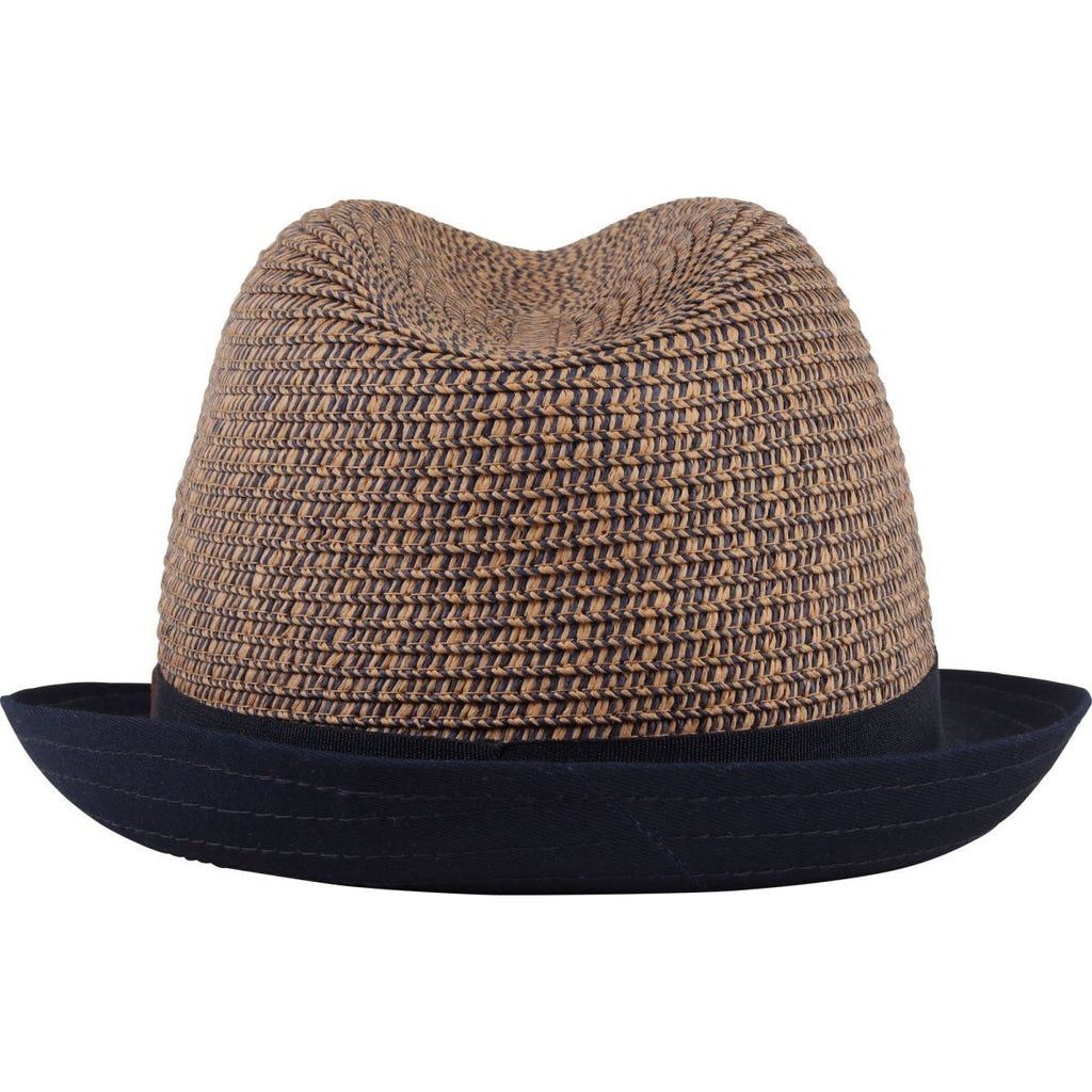 Hugo Boss Boys Fedora - NorthBoys