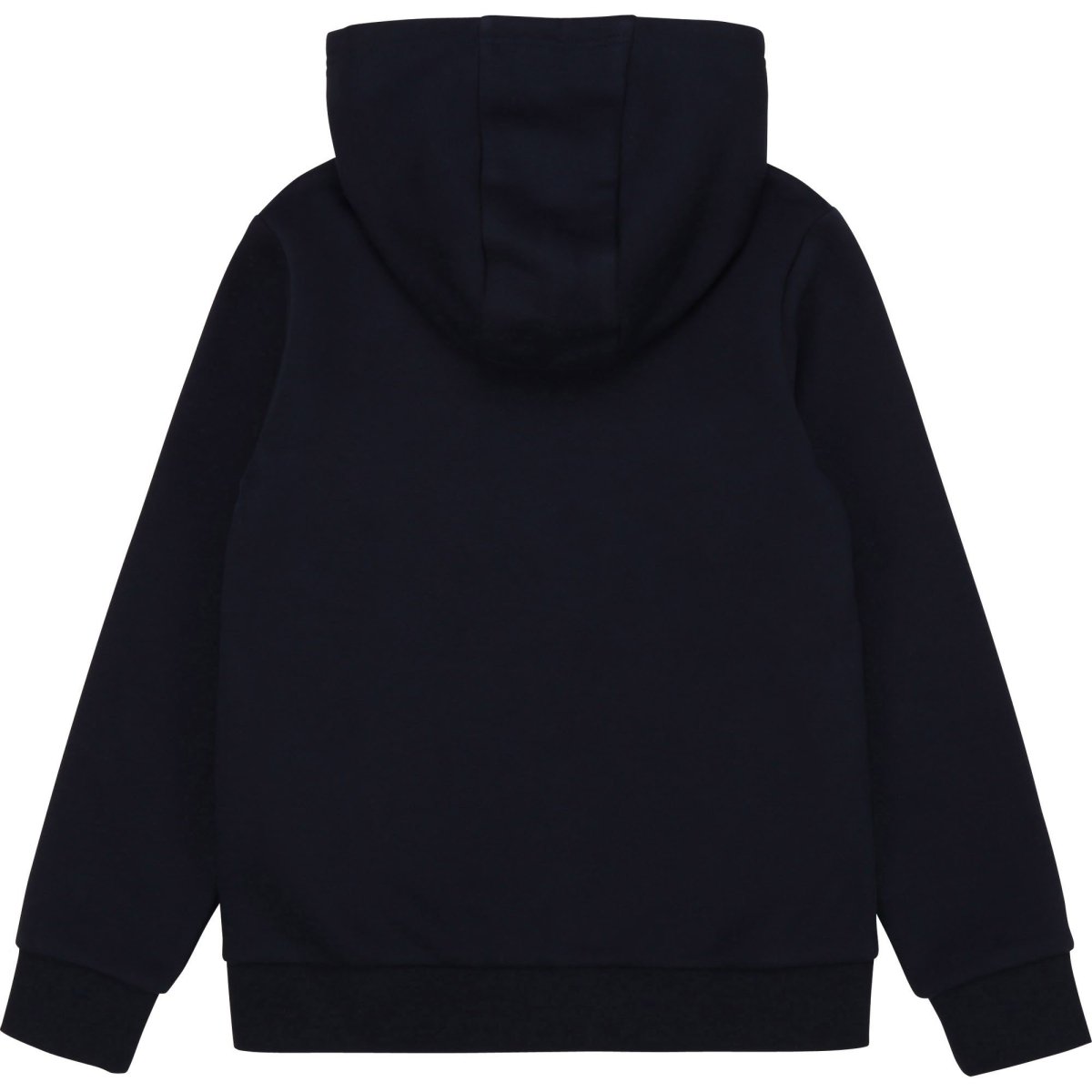 Hugo Boss Boys Hooded Sweatshirt - NorthBoys