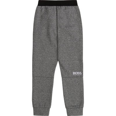 Hugo Boss Boys Jogging Bottoms - NorthBoys