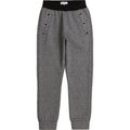 Hugo Boss Boys Jogging Bottoms - NorthBoys