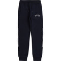 Hugo Boss Boys Jogging Bottoms - NorthBoys