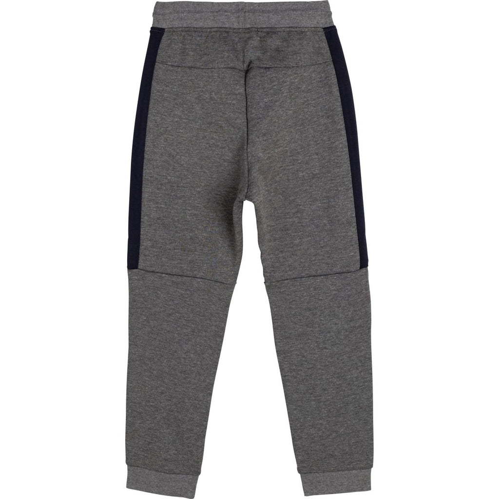 Hugo Boss Boys Jogging Pant J24738 - NorthBoys