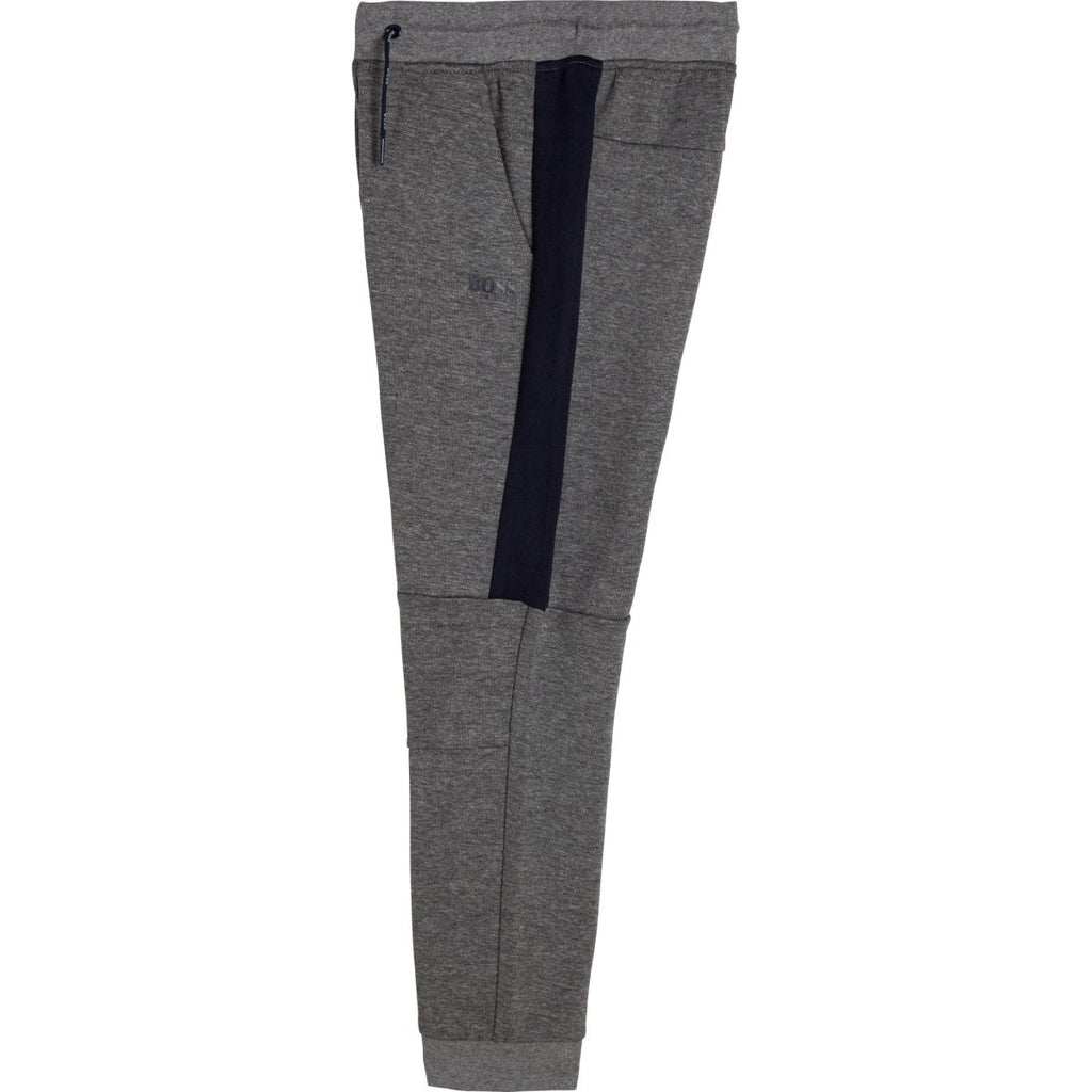 Hugo Boss Boys Jogging Pant J24738 - NorthBoys