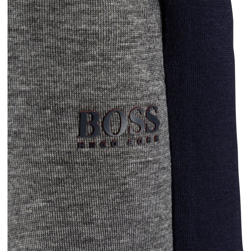 Hugo Boss Boys Jogging Pant J24738 - NorthBoys