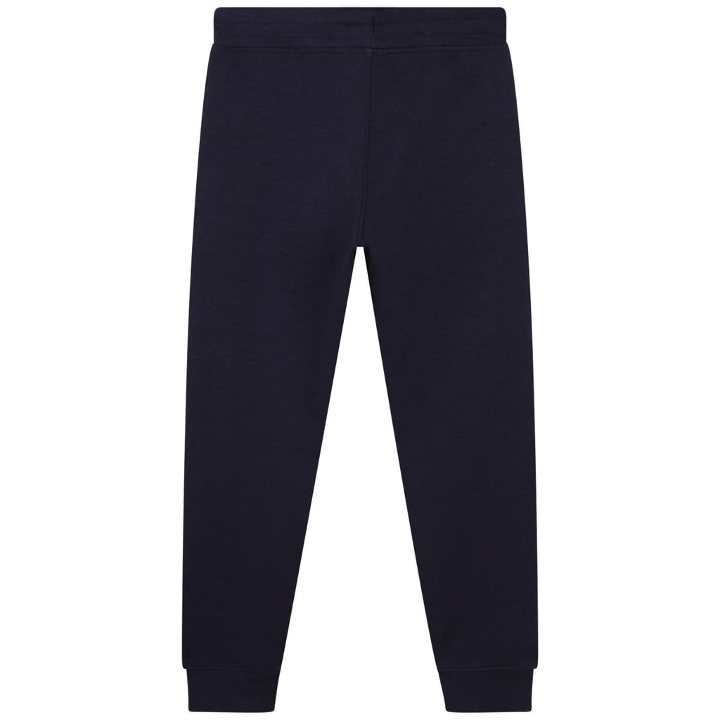 Hugo Boss Boys Jogging Pants - NorthBoys