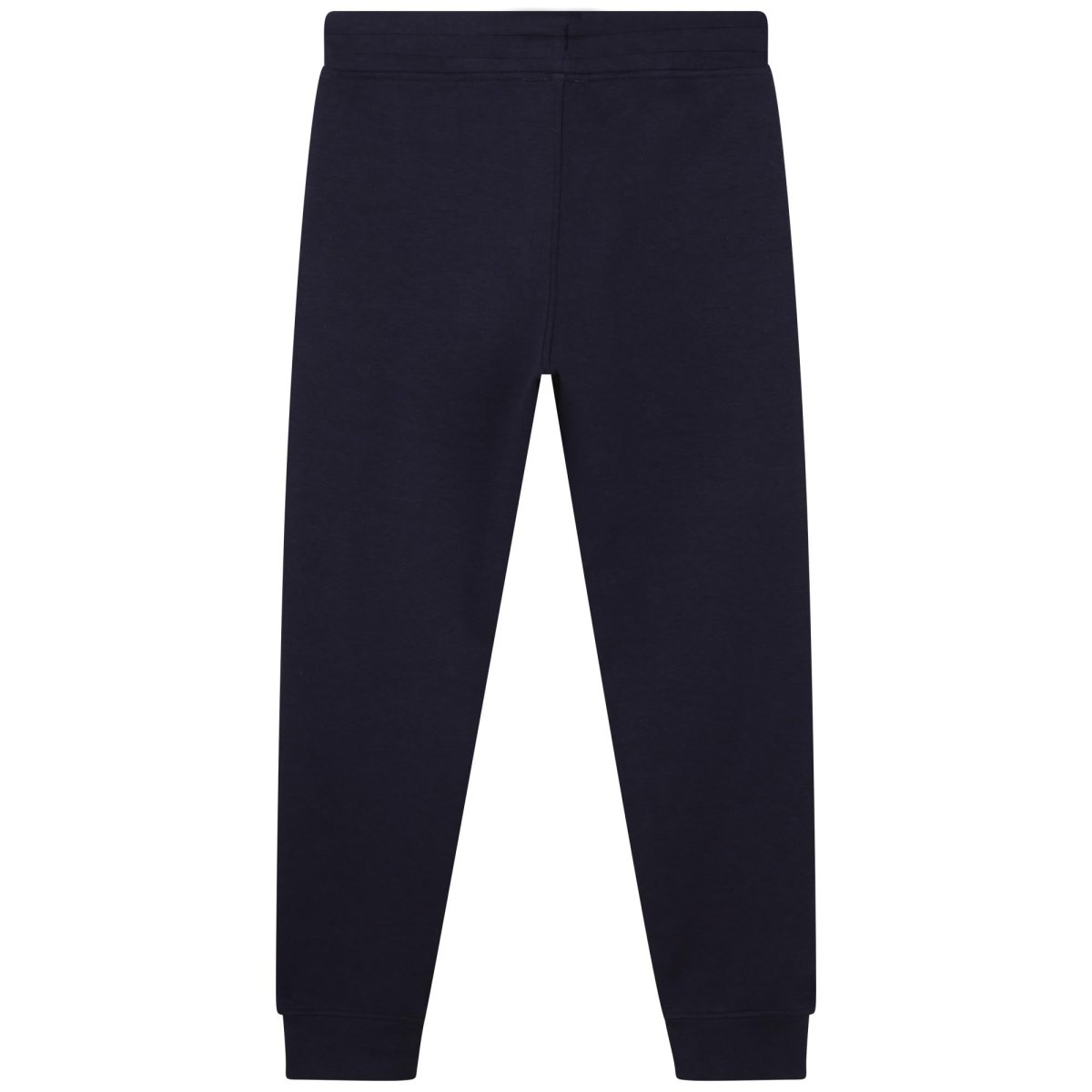 Hugo Boss Boys Jogging Pants - NorthBoys