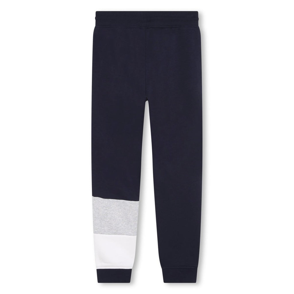 Hugo Boss Boys Jogging Pants - NorthBoys