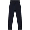 Hugo Boss Boys Jogging Pants _Navy J24788 - 849 - NorthBoys