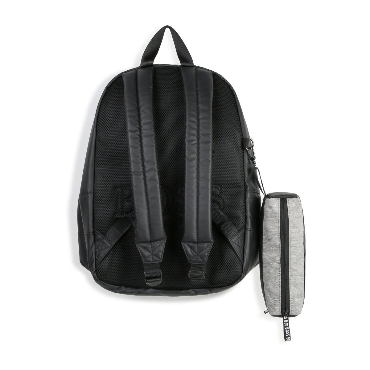 Hugo Boss Boys Knapsack - NorthBoys