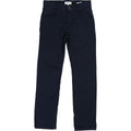 Hugo Boss Boys Navy Cotton Pants J24570 - NorthBoys
