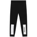 Hugo Boss Boys Pant _ Black J28099 - 09C - NorthBoys