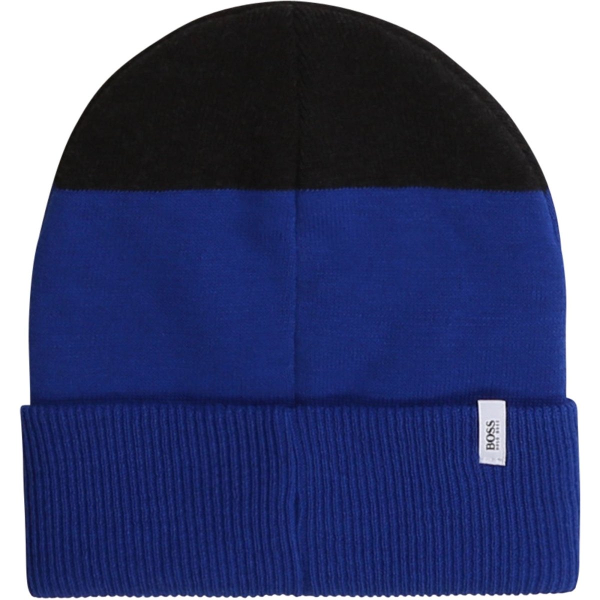 Hugo Boss Boys Pull on Hat - NorthBoys