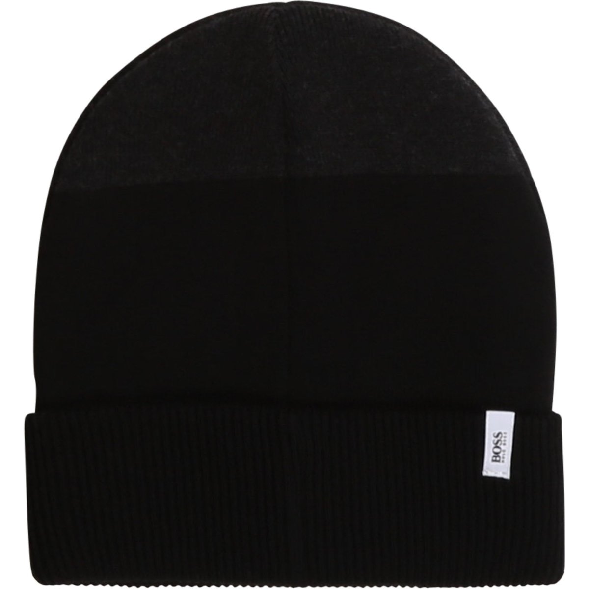 Hugo Boss Boys Pull on Hat - NorthBoys