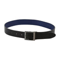 Hugo Boss Boys Reversible Leather Belt J20227 - NorthBoys
