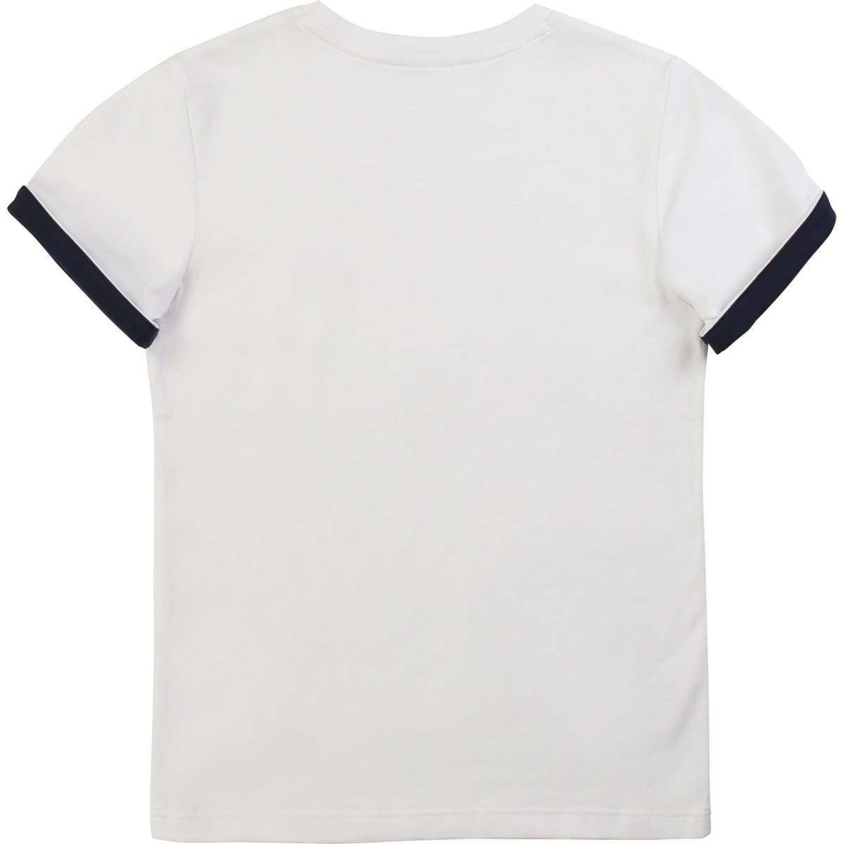 Hugo Boss Boys S/S T-Shirt - NorthBoys