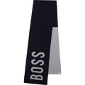 Hugo Boss Boys Scarf - NorthBoys