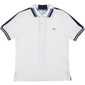 Hugo Boss Boys Short Sleeve Polo J25D47 - NorthBoys