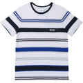 Hugo Boss Boys Short Sleeve T-Shirt - NorthBoys
