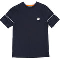 Hugo Boss Boys Short Sleeves T-Shirt J25D75 - NorthBoys