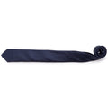 Hugo Boss Boys Silk Jacquard Tie_ Navy J20339 - 849 - NorthBoys