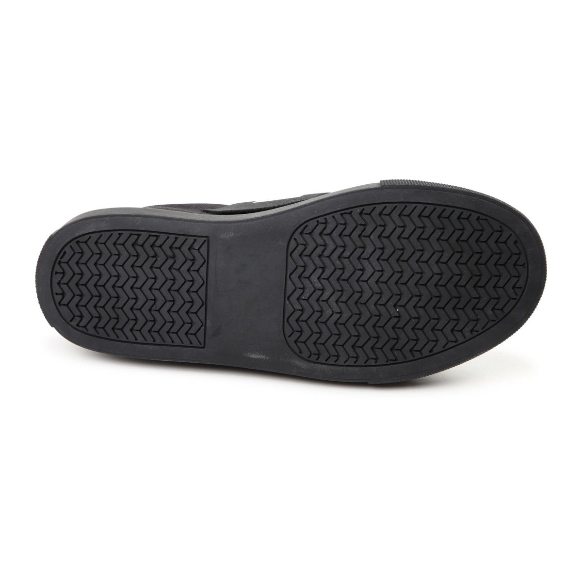 Hugo Boss Boys Sneakers with Black or White Logo J29177 - NorthBoys