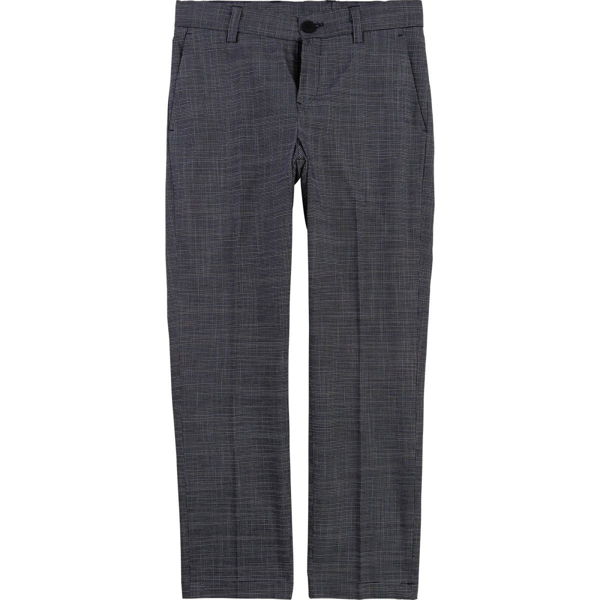 Hugo Boss Boys Suit J26438/J24703-NorthBoys