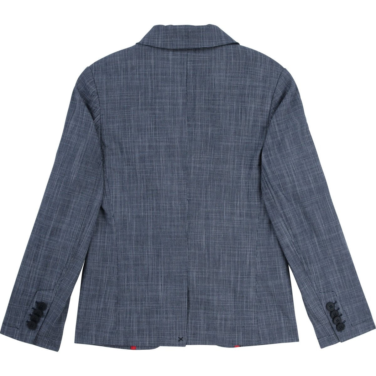 Hugo Boss Boys Suit J26438/J24703-NorthBoys