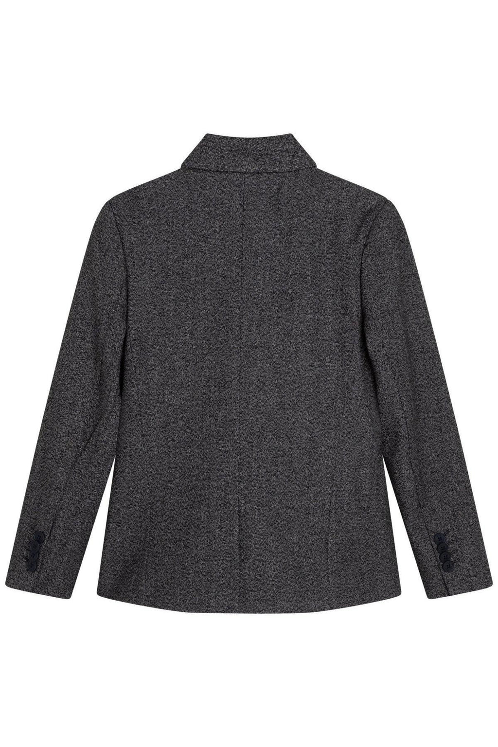 Hugo Boss Boys Suit_ J26476/J24796-NorthBoys