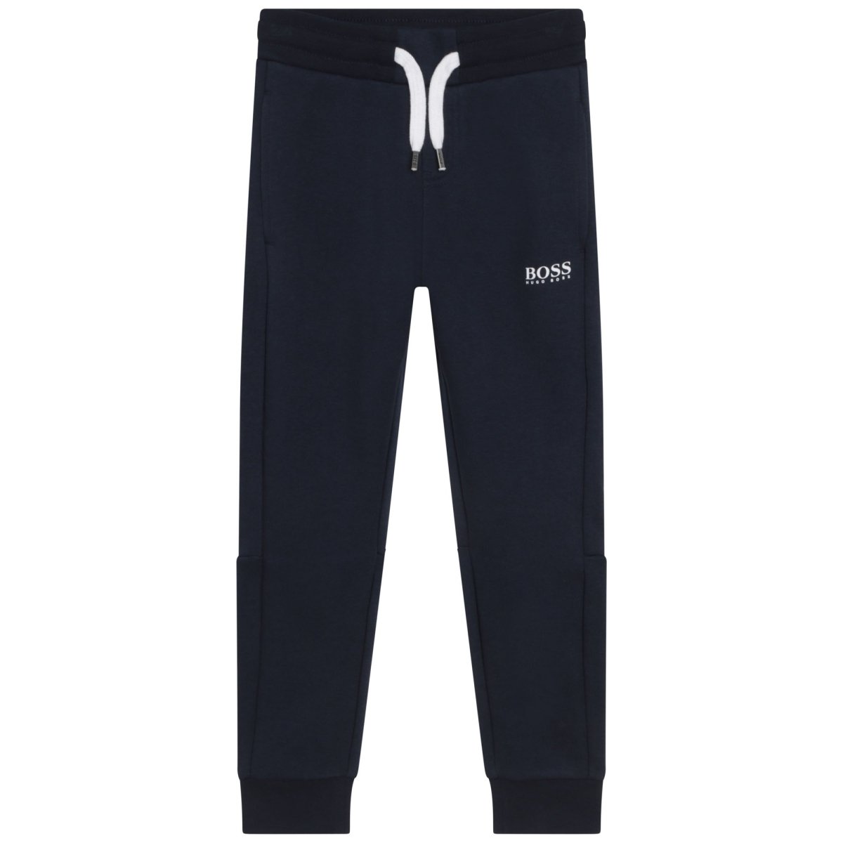 Hugo Boss Boys Sweatpant - NorthBoys