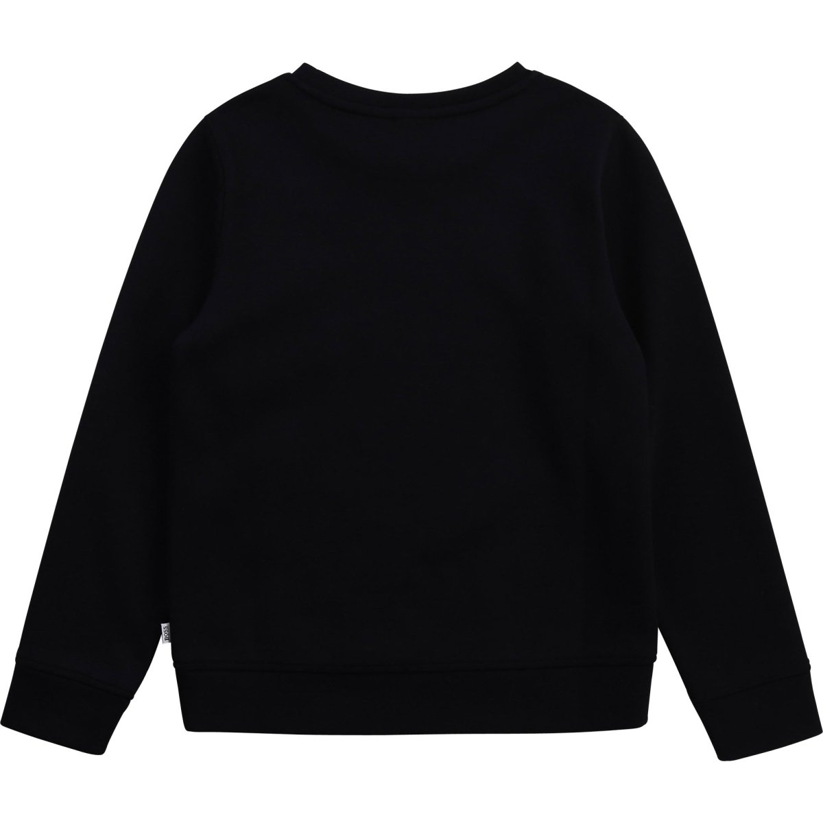 Hugo Boss Boys Sweatshirt - NorthBoys