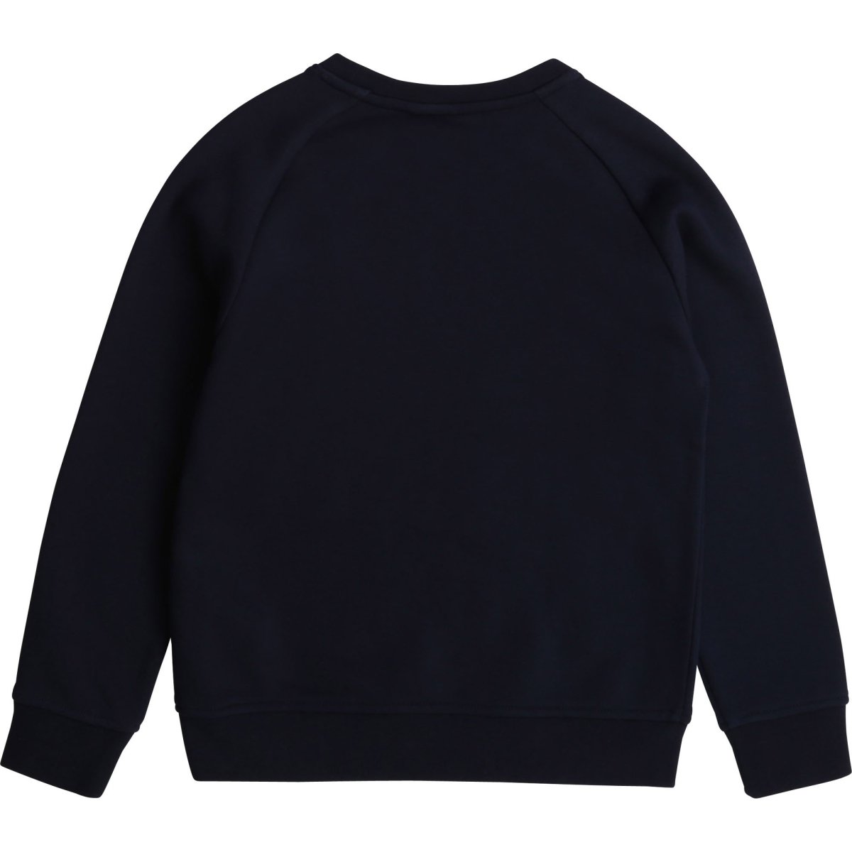 Hugo Boss Boys Sweatshirt - NorthBoys