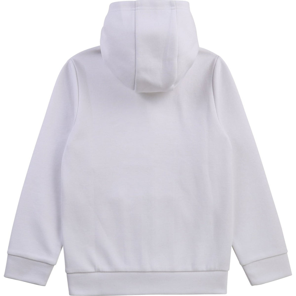 Hugo Boss Boys Sweatshirt - NorthBoys