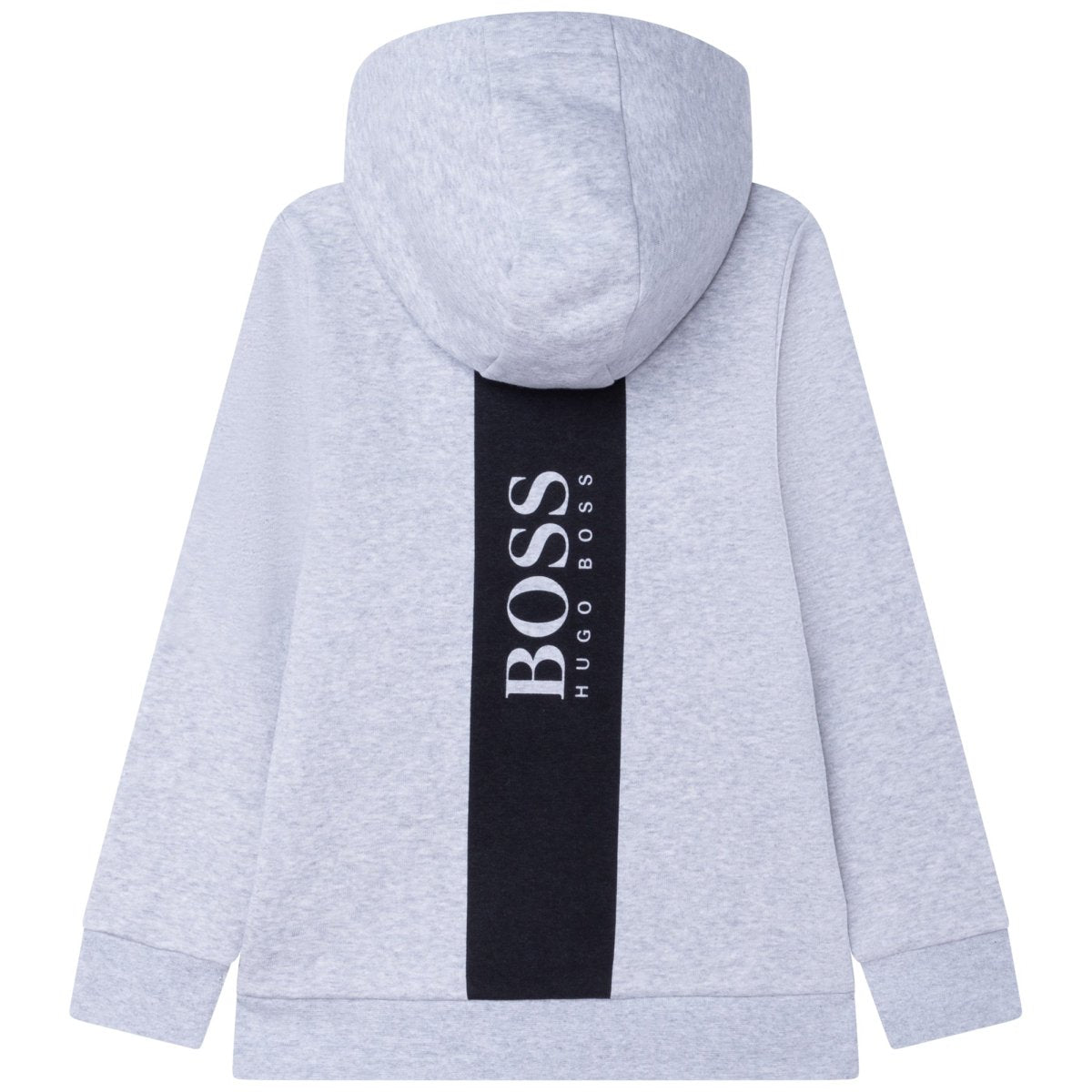 Hugo Boss Boys Sweatshirt J25N13 - NorthBoys