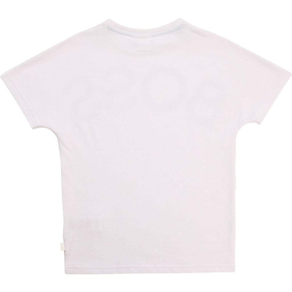 Hugo Boss Boys T-Shirt - NorthBoys