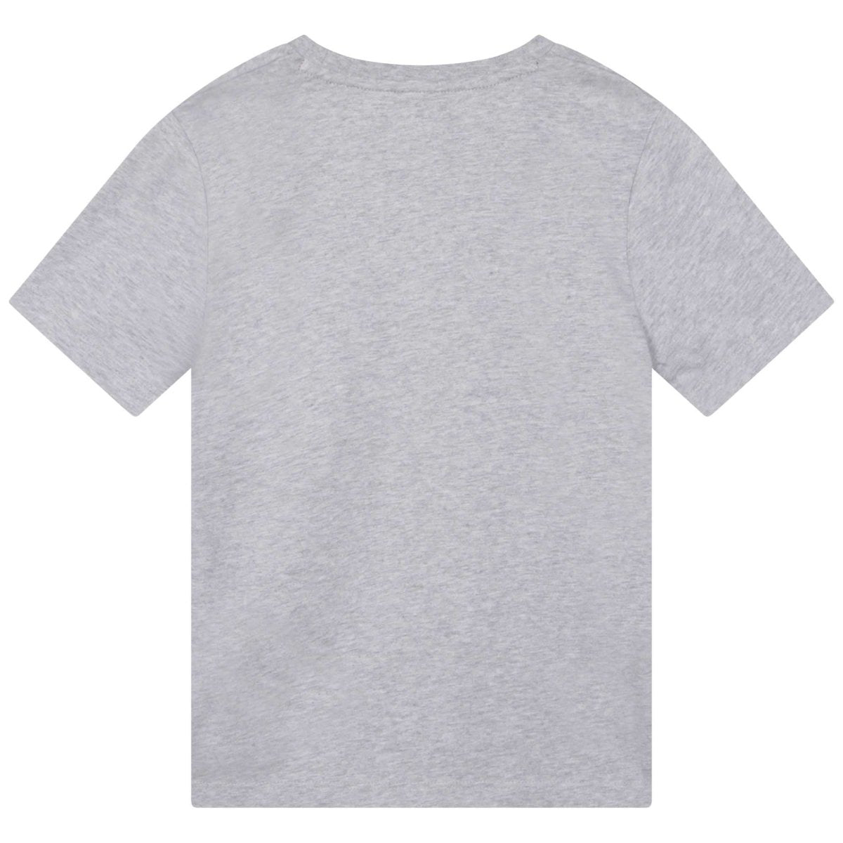 Hugo Boss Boys T-Shirt _ Grey J25O62 - A32 - NorthBoys