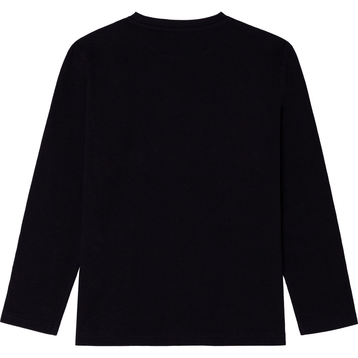 Hugo Boss Boys T-Shirt with Logo J25L64 - NorthBoys