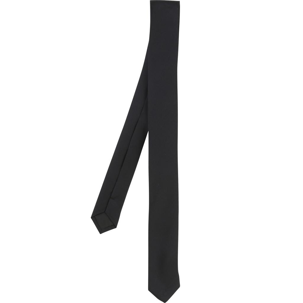 Hugo Boss Boys Tie J20Z02 - NorthBoys