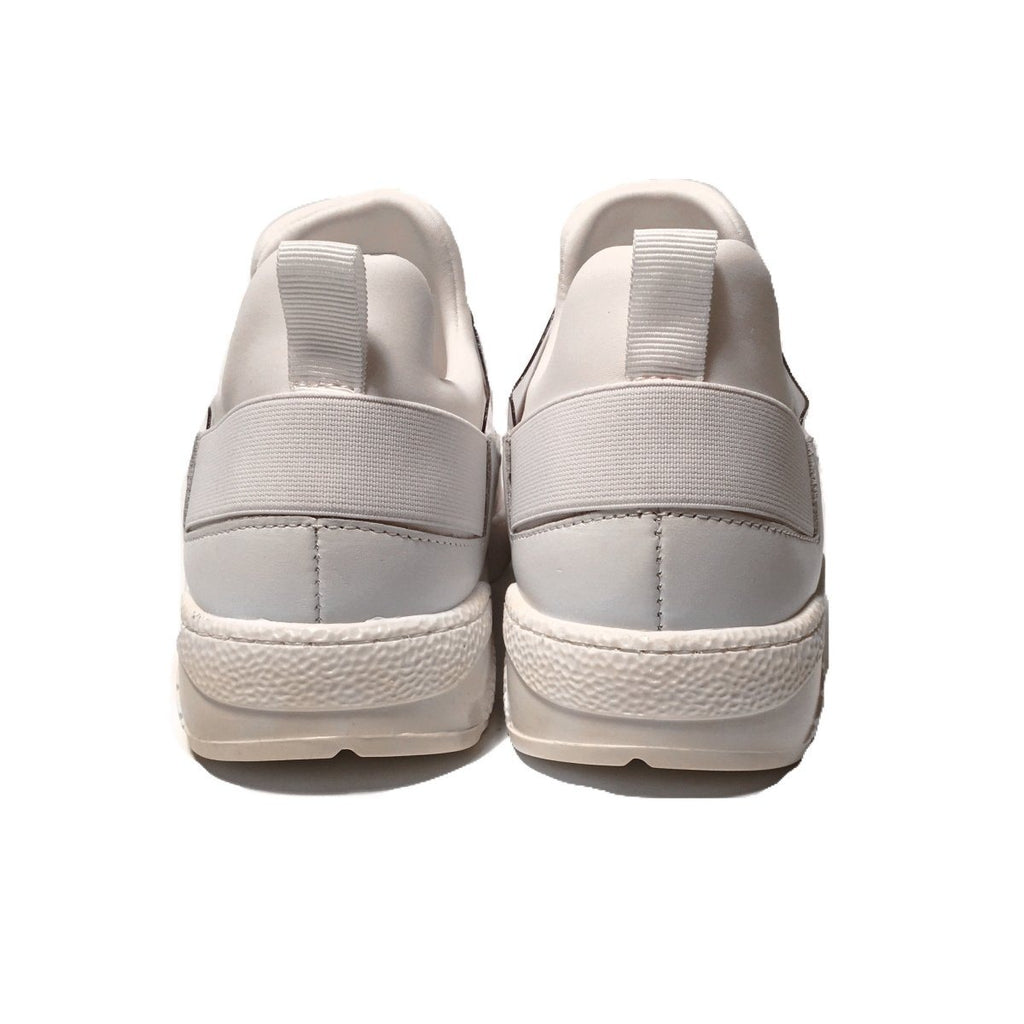 Hugo Boss Boys Trainers - NorthBoys