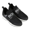 Hugo Boss Boys Trainers - NorthBoys