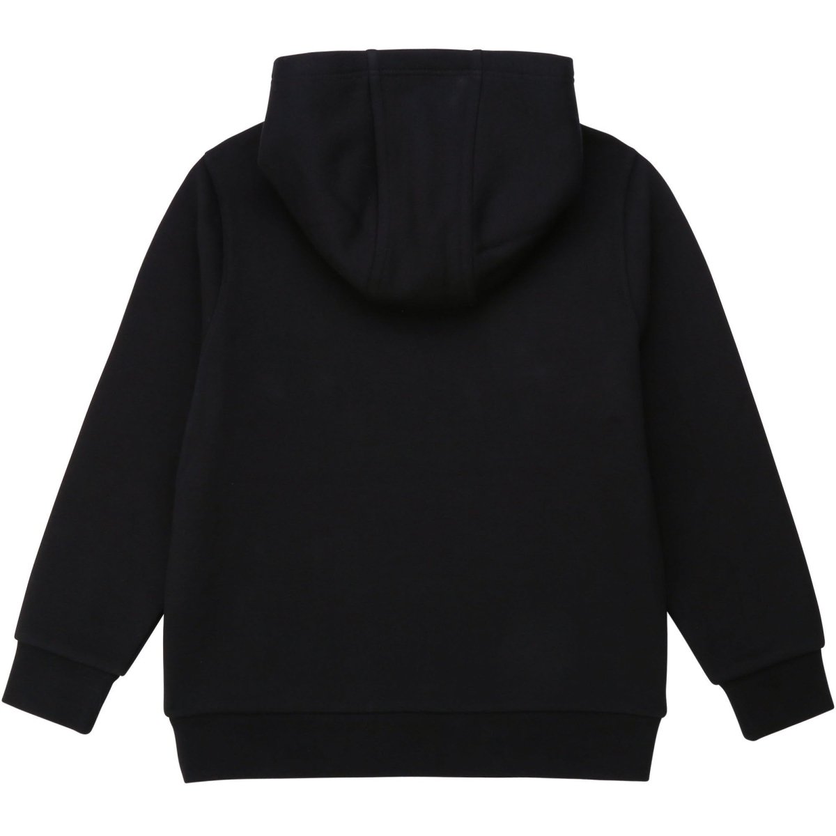 Hugo Boss Boys hoodie with logo print J25G65 - NorthBoys