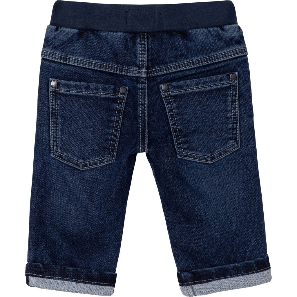 Hugo Boss Toddler Denim Jeans J04416 - NorthBoys