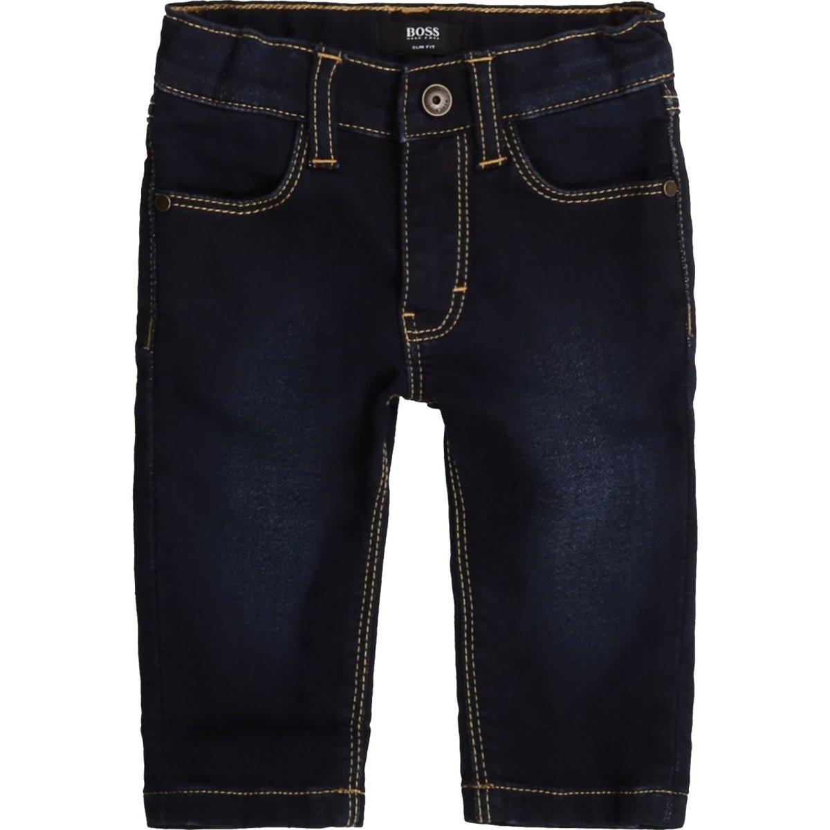 Hugo Boss Toddler Jeans - NorthBoys