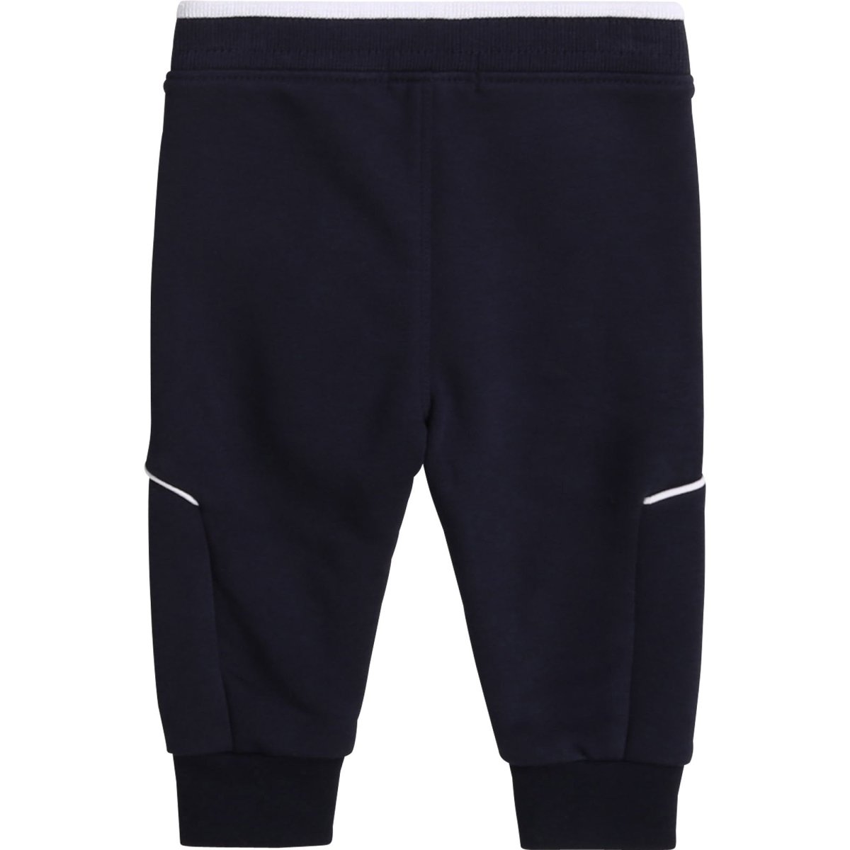 Hugo Boss Toddler Jogging Bottoms - NorthBoys