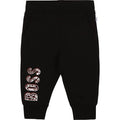 Hugo Boss Toddler Jogging Bottoms - NorthBoys