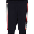 Hugo Boss Toddler Jogging Pants 192 J04347 - NorthBoys