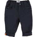 Hugo Boss Toddler Pants 171 J04266 - NorthBoys