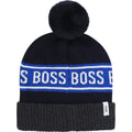 Hugo Boss Toddler Pull on Hat - NorthBoys