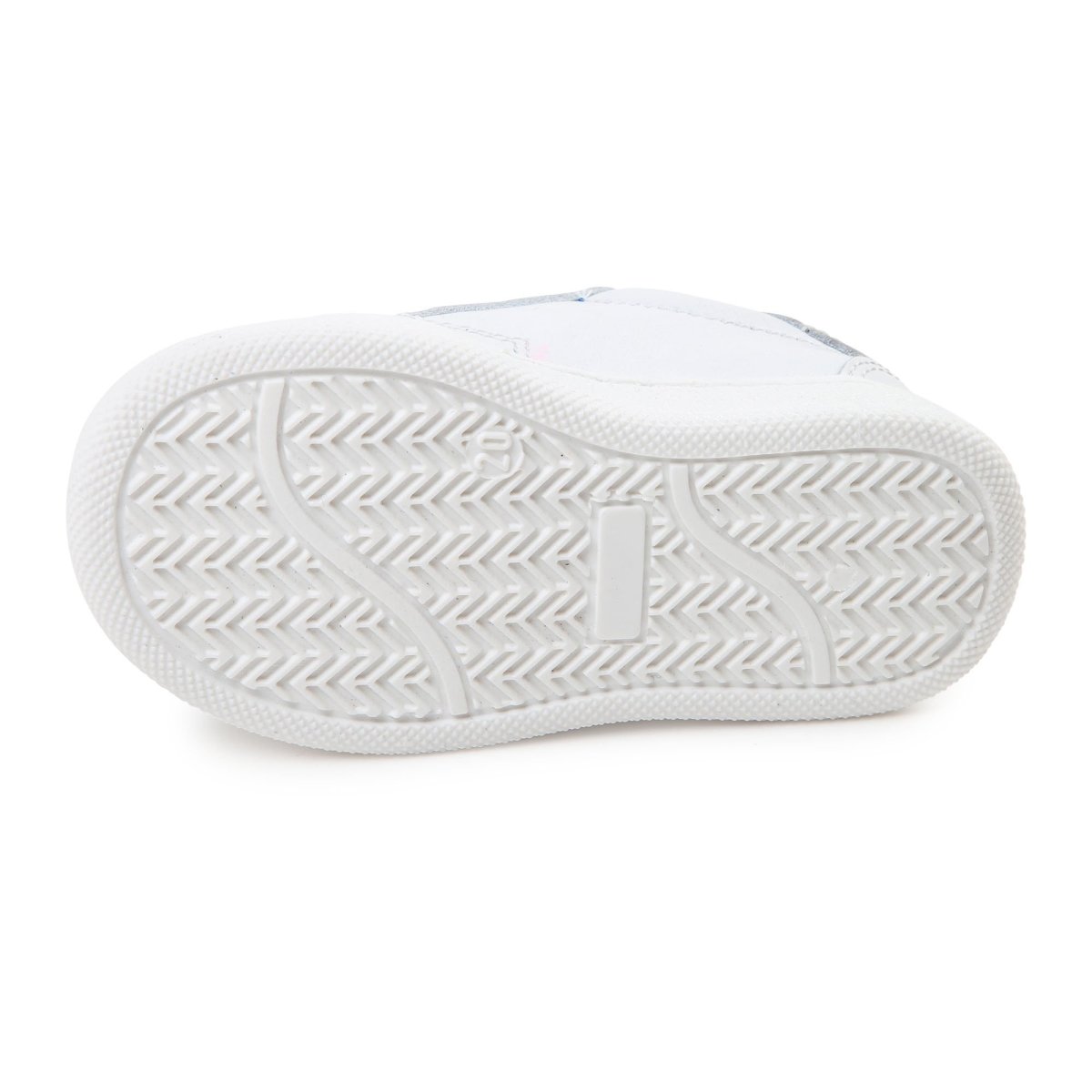 Hugo Boss Toddler Shoes J09E02 - NorthBoys