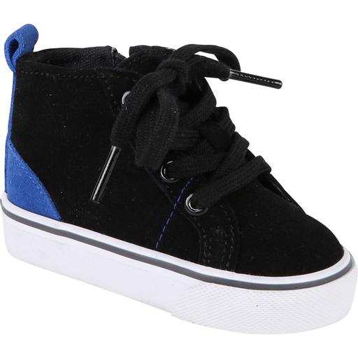 Hugo Boss Toddler Shoes (Trainers) 182 J09101 - NorthBoys